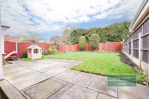 Photo 5- click for photo gallery